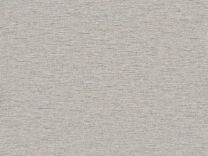 ARTE Essential Behang LS704 - LAB COLOUR THE WORLD