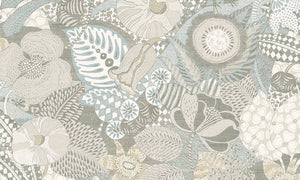 ARTE Euphoria Behang 13552 - LAB COLOUR THE WORLD