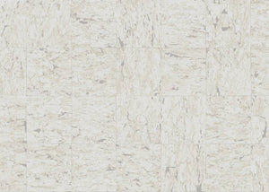 ARTE Evora Behang 28030 - LAB COLOUR THE WORLD