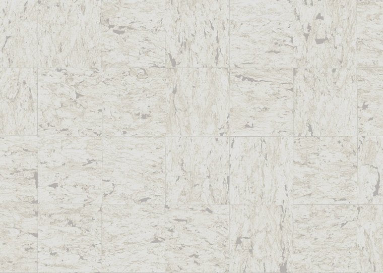 ARTE Evora Behang 28030 - LAB COLOUR THE WORLD