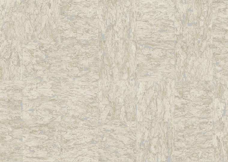 ARTE Evora Behang 28031 - LAB COLOUR THE WORLD
