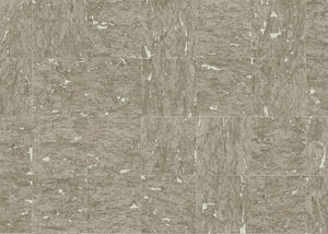 ARTE Evora Behang 28032 - LAB COLOUR THE WORLD