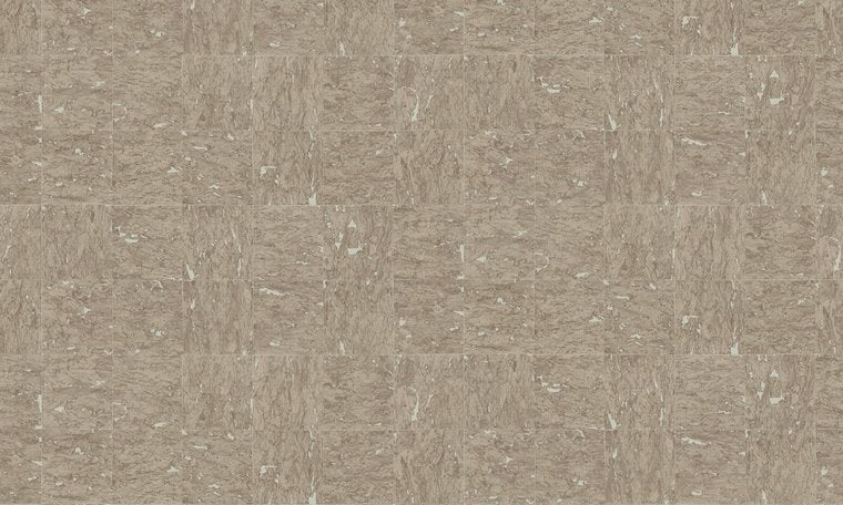 ARTE Evora Behang 28033 - LAB COLOUR THE WORLD