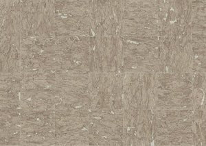 ARTE Evora Behang 28033 - LAB COLOUR THE WORLD