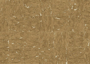 ARTE Evora Behang 28034 - LAB COLOUR THE WORLD