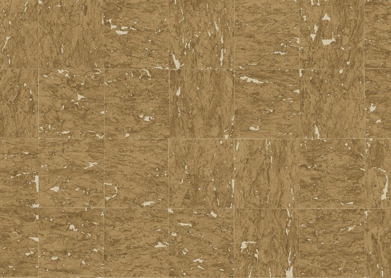 ARTE Evora Behang 28034 - LAB COLOUR THE WORLD