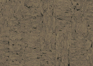 ARTE Evora Behang 28035 - LAB COLOUR THE WORLD