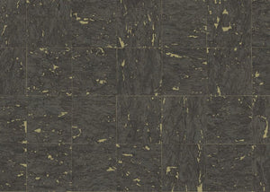 ARTE Evora Behang 28036 - LAB COLOUR THE WORLD