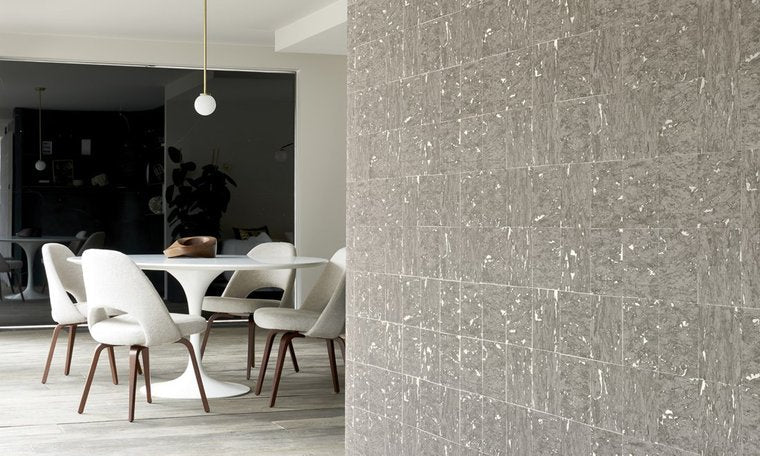 ARTE Evora Behang 28036 - LAB COLOUR THE WORLD