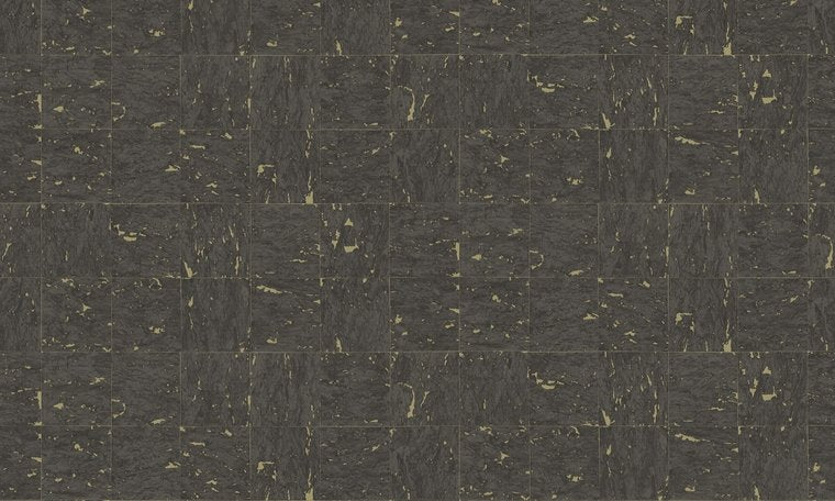 ARTE Evora Behang 28036 - LAB COLOUR THE WORLD