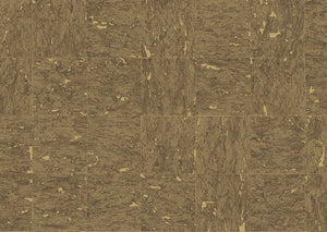 ARTE Evora Behang 28037 - LAB COLOUR THE WORLD
