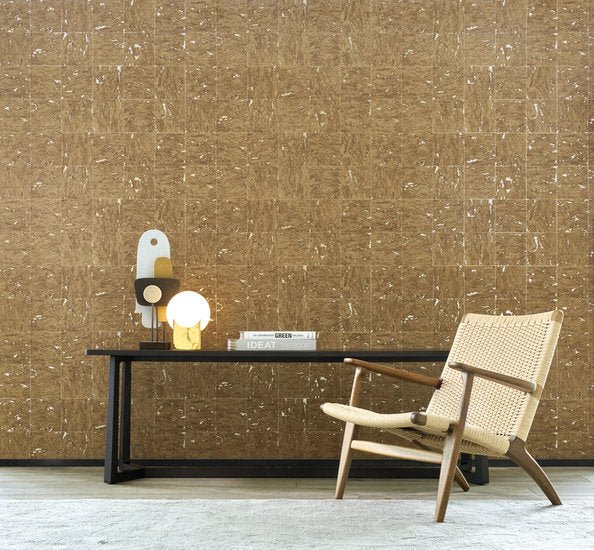 ARTE Evora Behang 28037 - LAB COLOUR THE WORLD