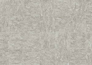 ARTE Evora Behang 28038 - LAB COLOUR THE WORLD