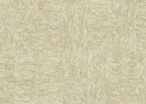 ARTE Evora Behang 28039 - LAB COLOUR THE WORLD