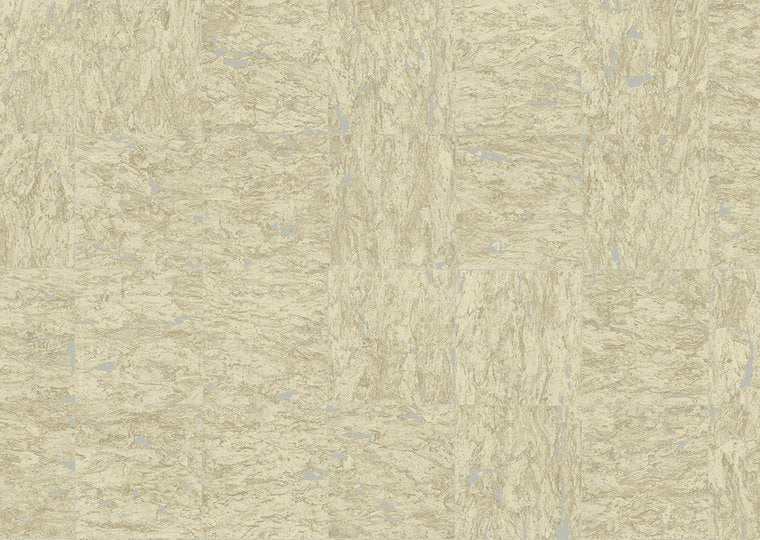 ARTE Evora Behang 28039 - LAB COLOUR THE WORLD
