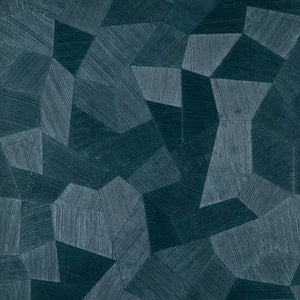 ARTE Facet Behang 75305 - LAB COLOUR THE WORLD