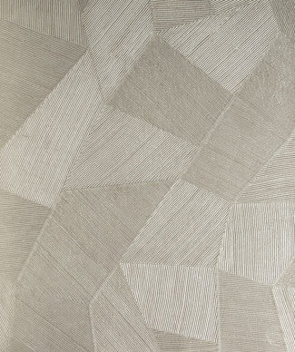 ARTE Facet Behang 75310 - LAB COLOUR THE WORLD