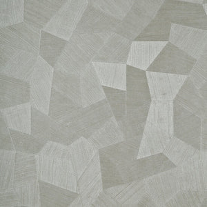 ARTE Facet Behang 75310 - LAB COLOUR THE WORLD