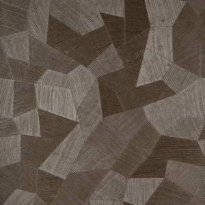 ARTE Facet Behang Dark Shadow 75306A - LAB COLOUR THE WORLD