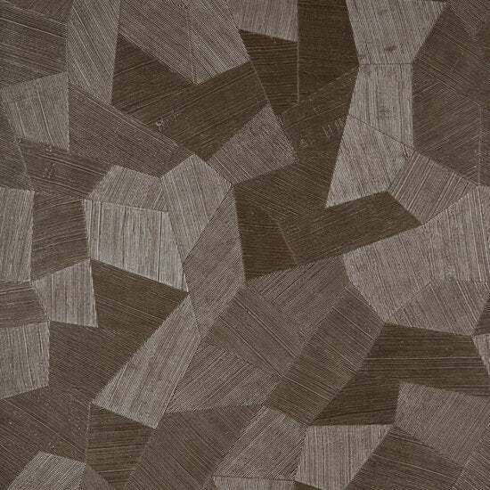 ARTE Facet Behang Dark Shadow 75306A - LAB COLOUR THE WORLD