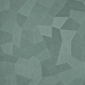 ARTE Facet Behang Eucalyptus 26544 - LAB COLOUR THE WORLD