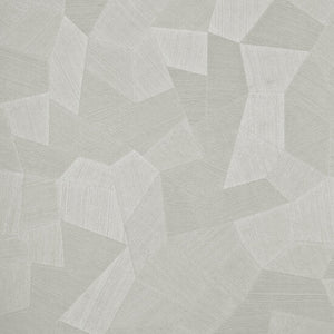 ARTE Facet Behang Fresh White 75302A - LAB COLOUR THE WORLD