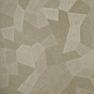 ARTE Facet Behang Golden Sand 75301A - LAB COLOUR THE WORLD