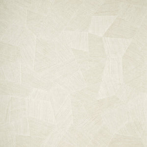 ARTE Facet Behang Off-White 75300A - LAB COLOUR THE WORLD