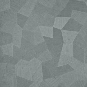 ARTE Facet Behang Pigeon 26540 - LAB COLOUR THE WORLD
