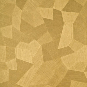 ARTE Facet Behang Pure Gold 75304A - LAB COLOUR THE WORLD