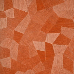 ARTE Facet Behang Red Flames 75307A - LAB COLOUR THE WORLD