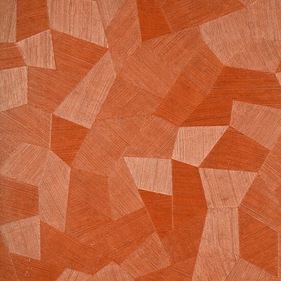 ARTE Facet Behang Red Flames 75307A - LAB COLOUR THE WORLD