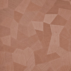 ARTE Facet Behang Vintage Blush 26542A - LAB COLOUR THE WORLD