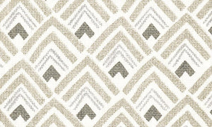 ARTE Feather Behang 28560 - LAB COLOUR THE WORLD