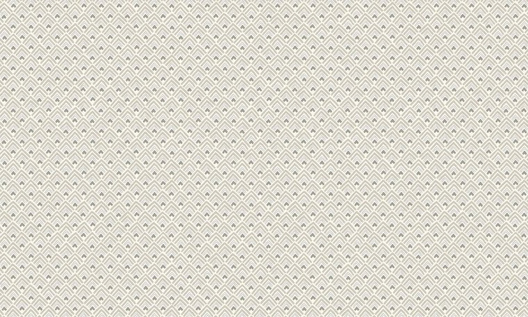 ARTE Feather Behang 28560 - LAB COLOUR THE WORLD