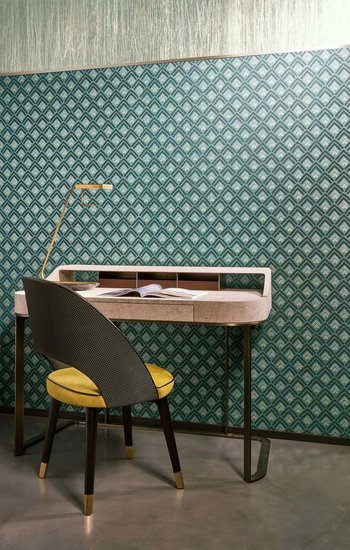 ARTE Feather Behang 28561 - LAB COLOUR THE WORLD