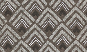ARTE Feather Behang 28562 - LAB COLOUR THE WORLD