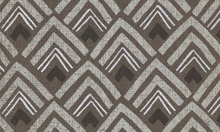 ARTE Feather Behang 28562 - LAB COLOUR THE WORLD
