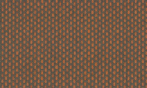 ARTE Ferox Behang 28060 - LAB COLOUR THE WORLD