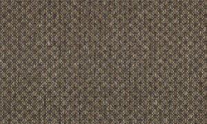 ARTE Ferox Behang 28061 - LAB COLOUR THE WORLD