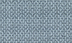 ARTE Ferox Behang 28062 - LAB COLOUR THE WORLD