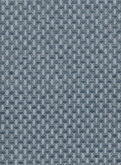 ARTE Ferox Behang 28062 - LAB COLOUR THE WORLD