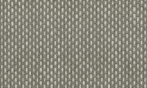 ARTE Ferox Behang 28063 - LAB COLOUR THE WORLD