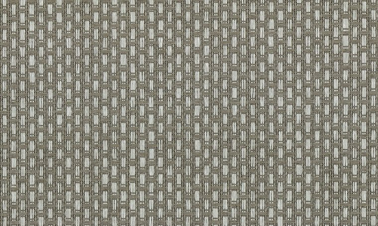 ARTE Ferox Behang 28063 - LAB COLOUR THE WORLD