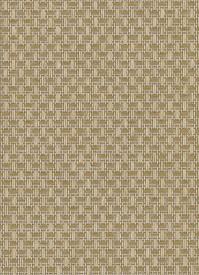 ARTE Ferox Behang 28064 - LAB COLOUR THE WORLD