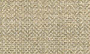 ARTE Ferox Behang 28064 - LAB COLOUR THE WORLD