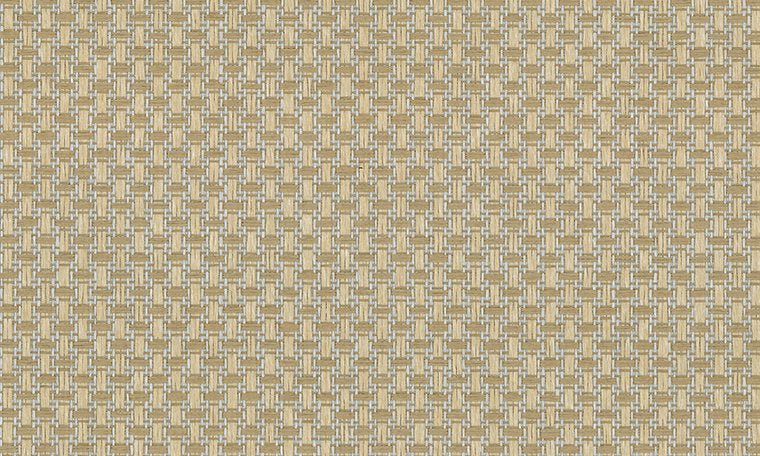 ARTE Ferox Behang 28064 - LAB COLOUR THE WORLD