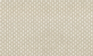 ARTE Ferox Behang 28065 - LAB COLOUR THE WORLD