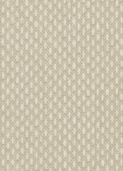 ARTE Ferox Behang 28065 - LAB COLOUR THE WORLD