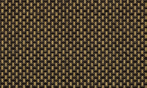 ARTE Ferox Behang 28066 - LAB COLOUR THE WORLD